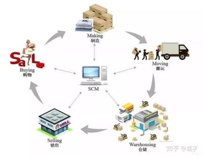 拎包入住模式 價值、品牌推薦與供應鏈管理解析