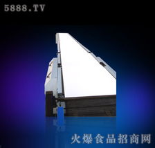 包裝輸送線現面向全國招商 揭西縣南方機械工業